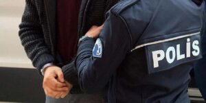 feto’ye-26-ilde-operasyon