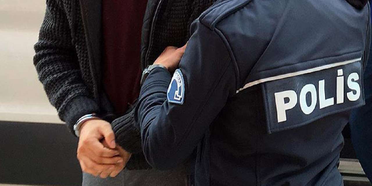 feto’ye-26-ilde-operasyon