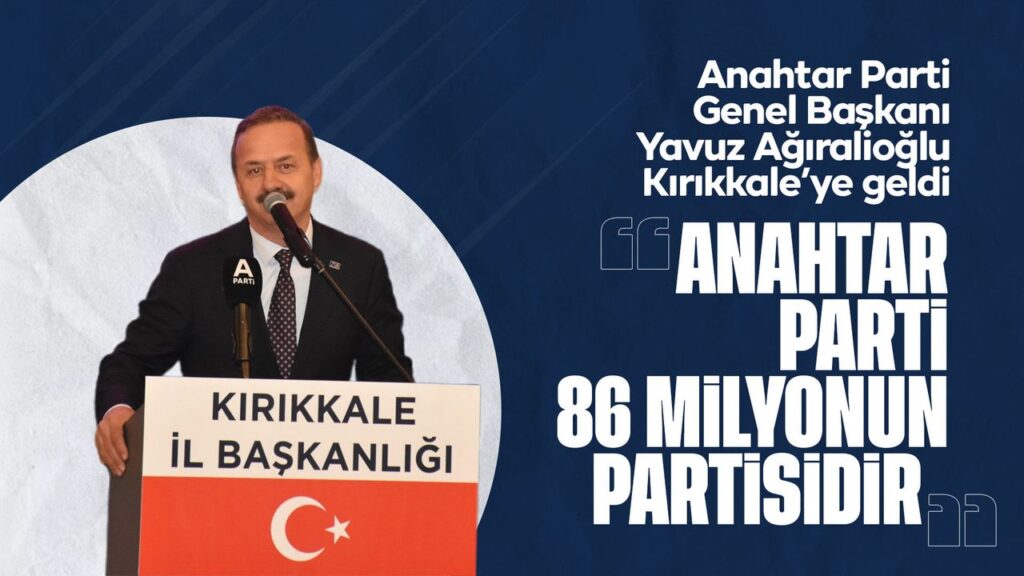 agiralioglu;-“anahtar-parti,-86-milyonun-partisi!”