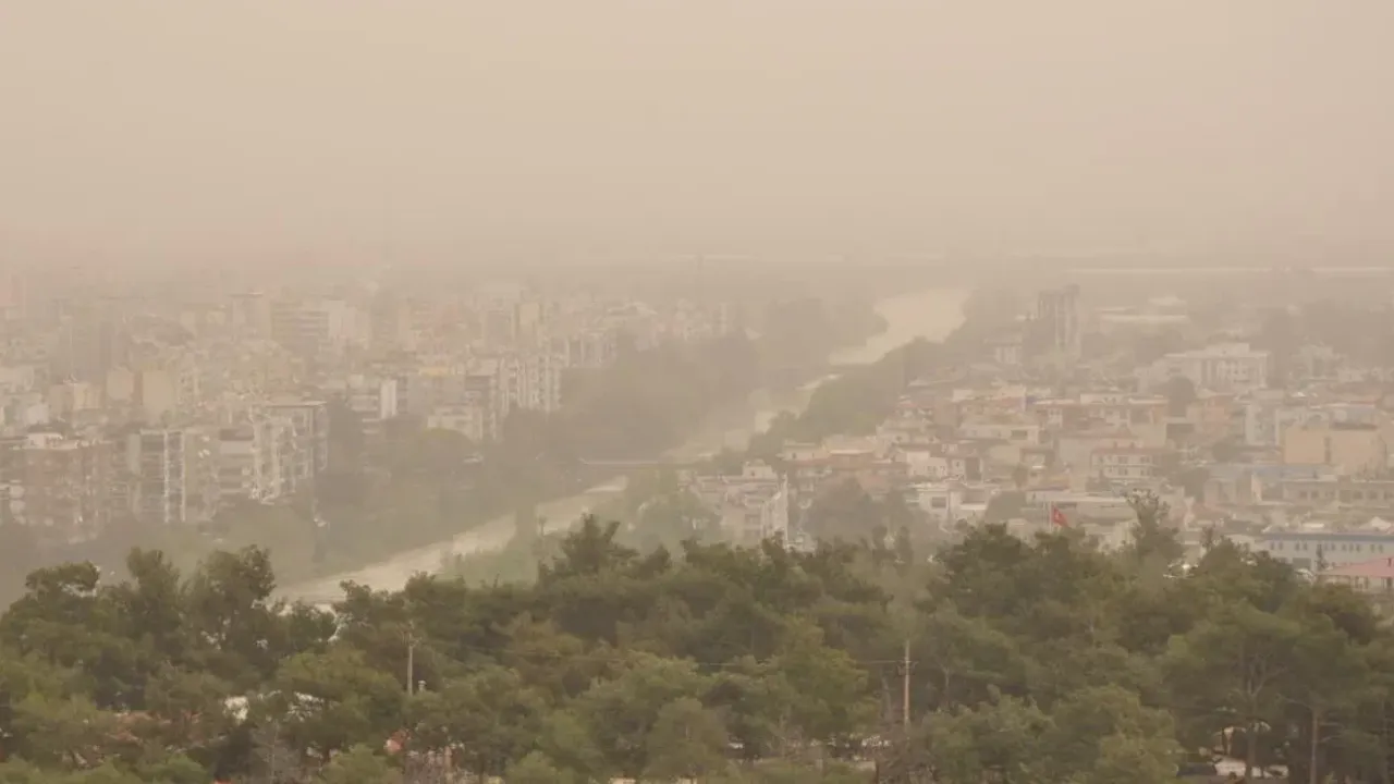 13-il-icin-toz-tasinimi-alarmi