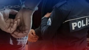 26-ilde-feto-operasyonu:-90-supheli-yakalandi