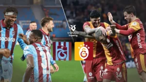 papara-park’ta-dev-randevu:-trabzonspor-–-galatasaray