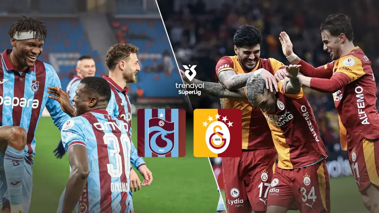 papara-park’ta-dev-randevu:-trabzonspor-–-galatasaray
