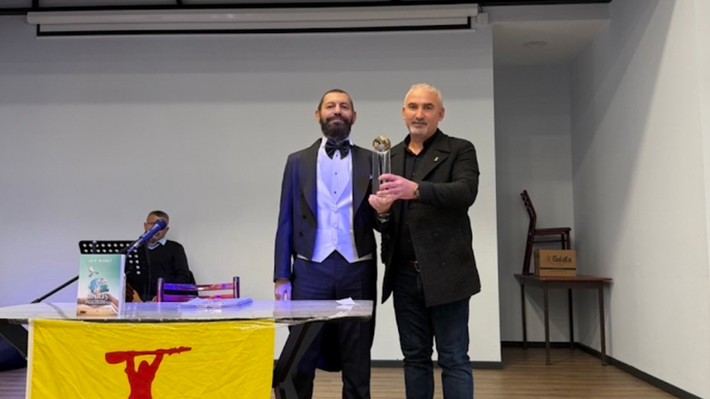 akif-manaf’a-“sosyal-adalet-ve-toplumsal-baris-odulu”