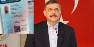 gazetecilere-buyuk-kolaylik:-basin-karti-artik-resmi-kimlik