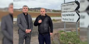 turkiye-asagi-mahmutlar’i-taniyacak:-caglar-yumusak’tan-dev-tanitim-atagi