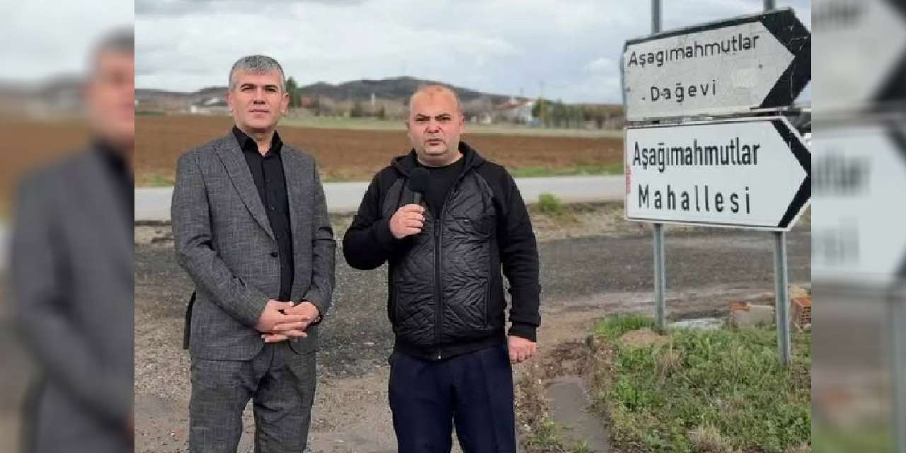 turkiye-asagi-mahmutlar’i-taniyacak:-caglar-yumusak’tan-dev-tanitim-atagi