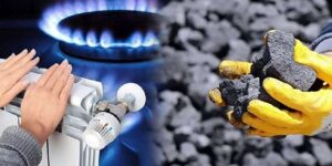 kirikkale’de-vatandas-yeniden-komur-mu-stoklayacak-?