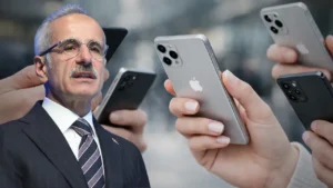 mobil-internet-kullanici-sayisi-75-milyonu-asti