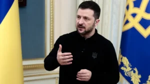 ukrayna-devlet-baskani-zelenski-turkiye’ye-geliyor