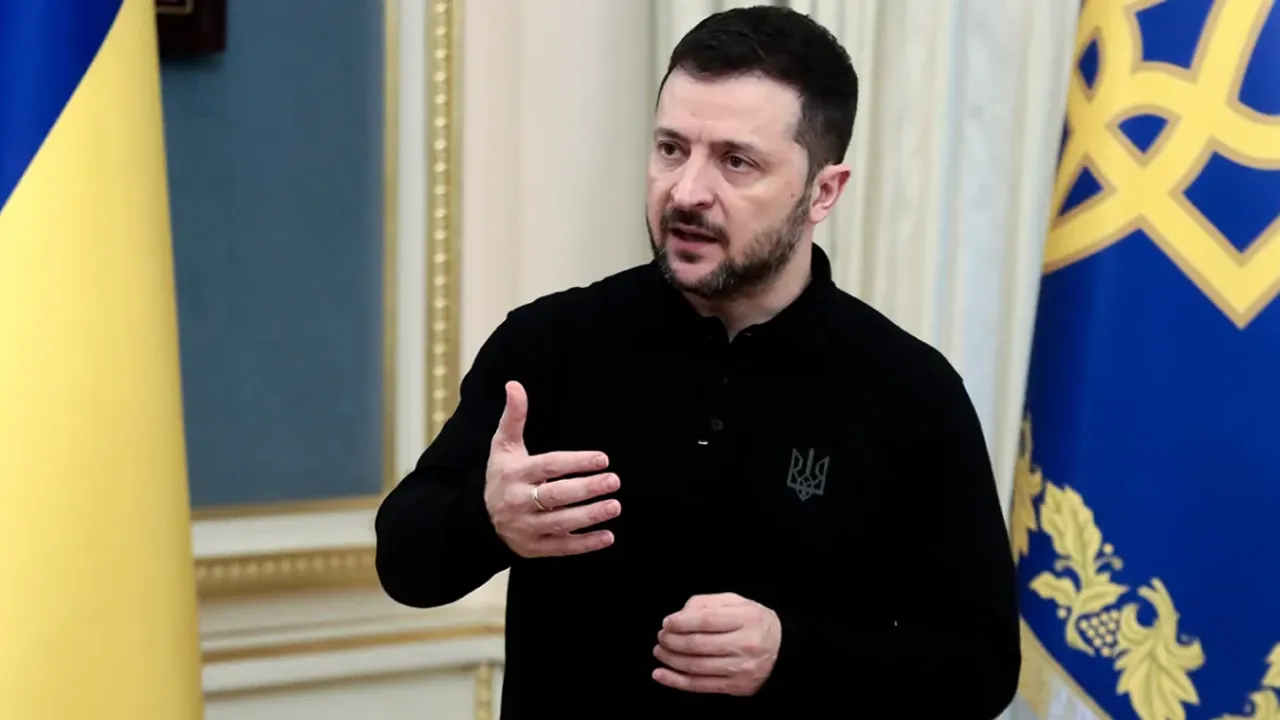 ukrayna-devlet-baskani-zelenski-turkiye’ye-geliyor