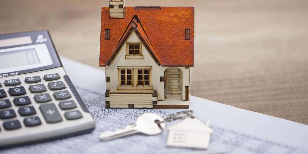 kirikkale’de-ilk-kez-ev-alacaklara-mujde