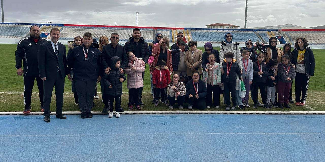 ozel-sporcular-sampiyonluk-icin-kostu