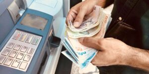 temmuz-ayinda-maaslar-ucacak:-70-bin-tl’ye-dayandi