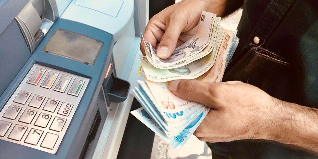 temmuz-ayinda-maaslar-ucacak:-70-bin-tl’ye-dayandi