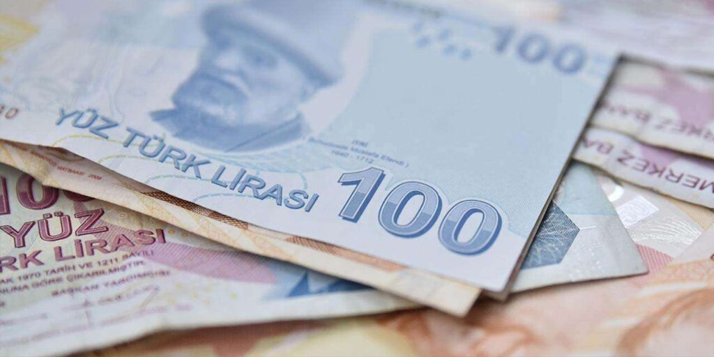 ihracat-birim-deger-endeksi-%13,0-artti