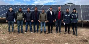 gunes-enerji-santrali-enerji-uretimine-basladi