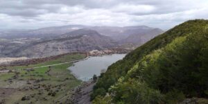 kirikkale’nin-yani-basinda-kesfedilmeyi-bekliyor