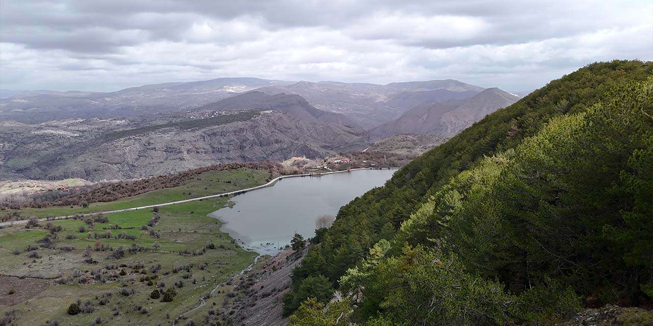 kirikkale’nin-yani-basinda-kesfedilmeyi-bekliyor