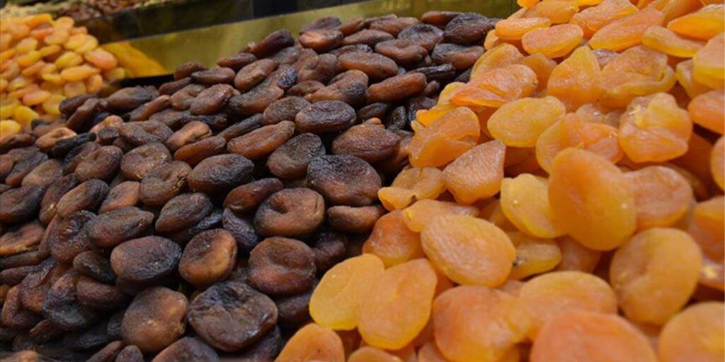 en-yuksek-yeterlilik-kayisi-ve-zerdalide-oldu