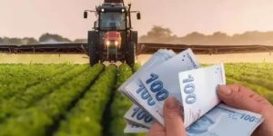 bakan-yumakli-acikladi:-odemeler-hesaplara-yatacak!