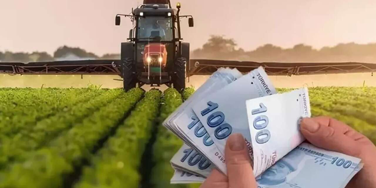 bakan-yumakli-acikladi:-odemeler-hesaplara-yatacak!