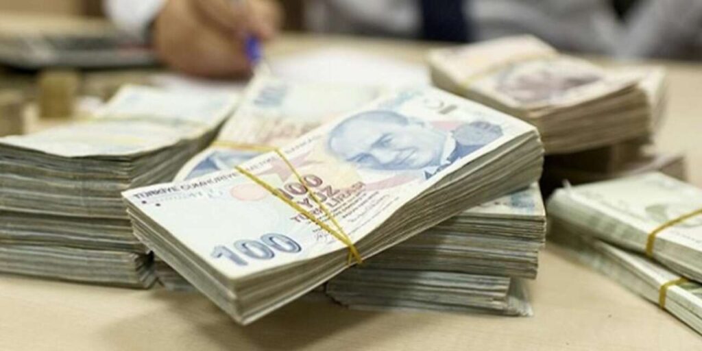 kredi-kullanacaklar-mujde:-limitler-artiyor