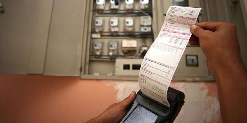 faturalardaki-tavan-fiyat-arttirildi