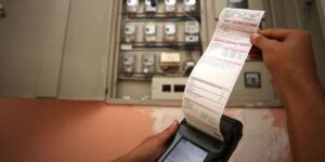 faturalardaki-tavan-fiyat-arttirildi