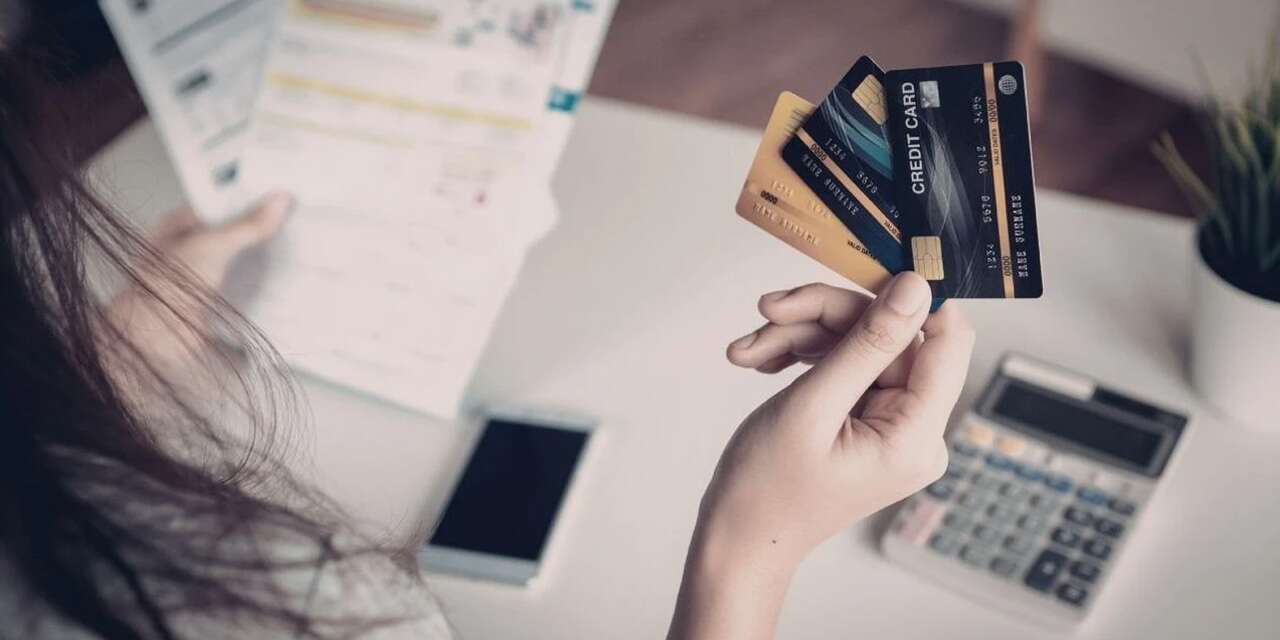 kirikkale’deki-kredi-karti-sahiplerine-kotu-haber!