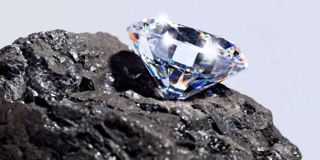 tbmm’den-otv-maddesinde-degisiklik