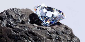 tbmm’den-otv-maddesinde-degisiklik