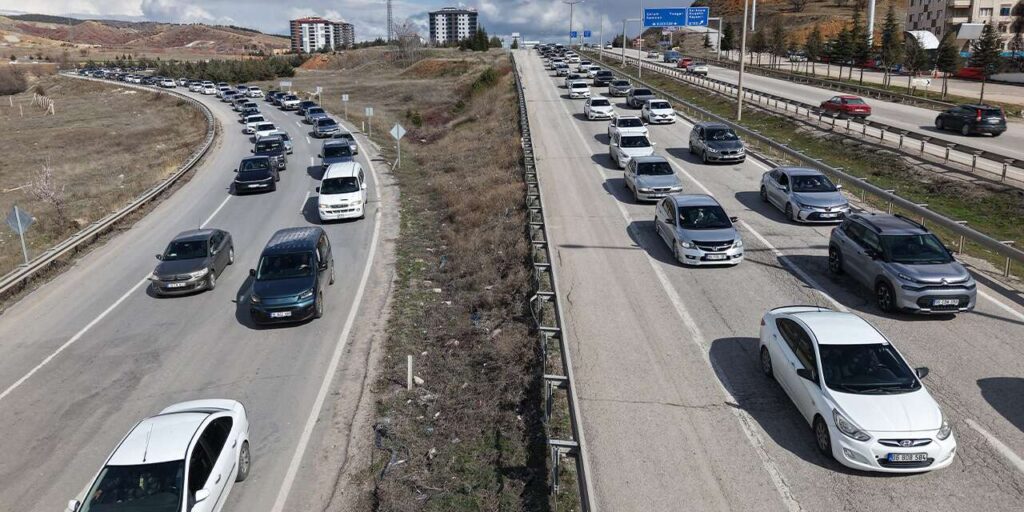 kirikkale’nin-arac-sayisi-dudak-ucuklatti