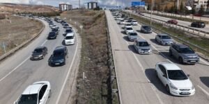 kirikkale’nin-arac-sayisi-dudak-ucuklatti