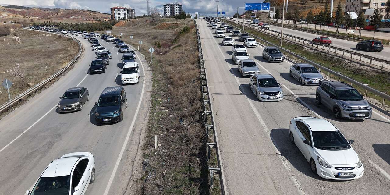 kirikkale’nin-arac-sayisi-dudak-ucuklatti