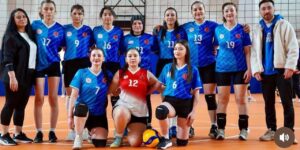 filenin-sultanlari-basariyla-mucadele-etti