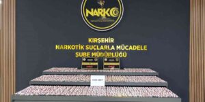 kirsehir’de-zehir-tacirine-darbe