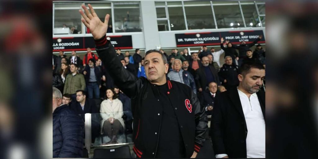 baskan-dere:-“umutsuzluga-kapilmak-ya-da-geri-adim-atmak-yok”