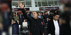 baskan-dere:-“umutsuzluga-kapilmak-ya-da-geri-adim-atmak-yok”