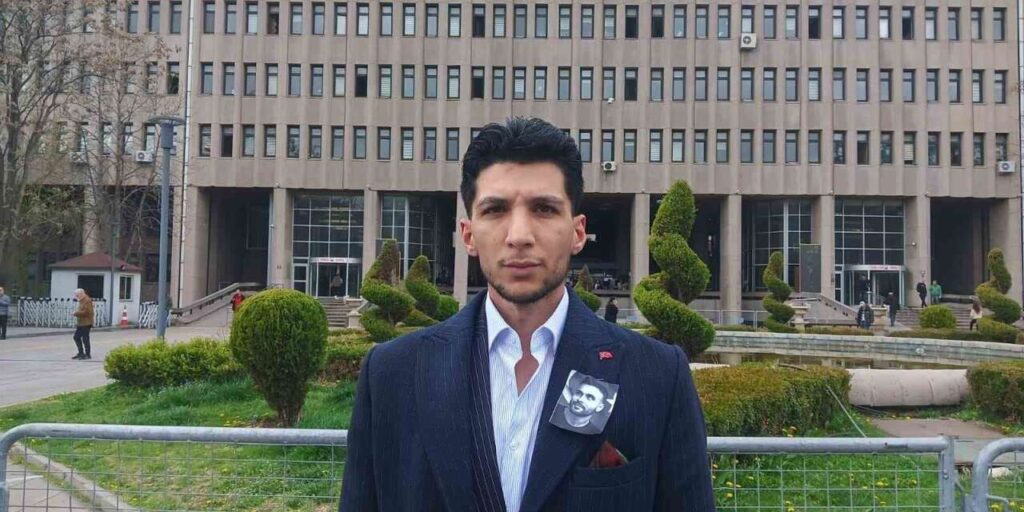 polis-memuru-furkan-kaya-cinayetine-iliskin-yeni-goruntuler-ortaya-cikti