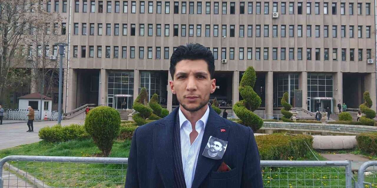 polis-memuru-furkan-kaya-cinayetine-iliskin-yeni-goruntuler-ortaya-cikti