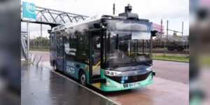 bakan-kacir:-“turkiye,-avrupa’nin-en-buyuk-otobus-ureticisi”