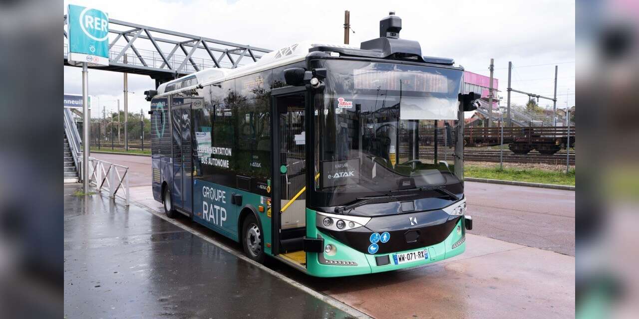 bakan-kacir:-“turkiye,-avrupa’nin-en-buyuk-otobus-ureticisi”