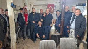 sulakyurt’ta-koy-halkiyla-irsat-bulusmasi