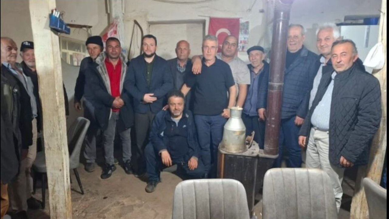 sulakyurt’ta-koy-halkiyla-irsat-bulusmasi