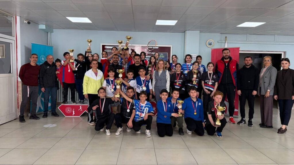 kirikkale’de-tenis-musabakalari-tamamlandi