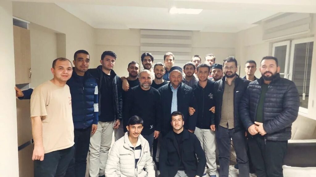 kyk’li-genclere-sinav-oncesi-moral-bulusmasi