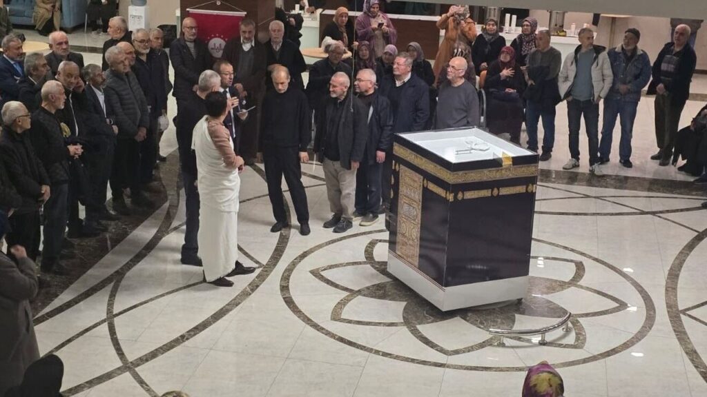 kirikkale’de-haci-adaylarina-uygulamali-egitim