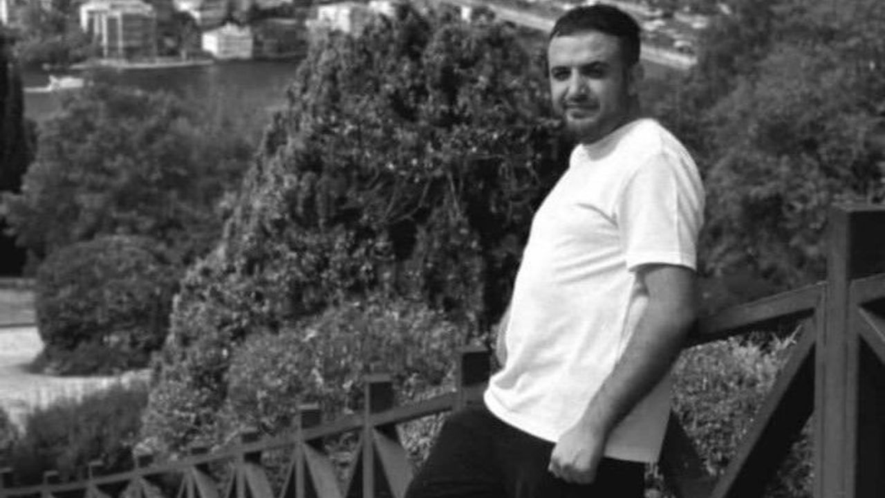 silahla-basindan-vurularak-hayatini-kaybetti