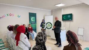 kirikkale’de-teknoloji-bagimliligina-dikkat-cekildi